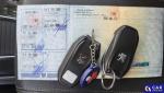 Peugeot 508 508 2.0 BlueHDi Allure S&S Aukcja 295664 - grafika 28
