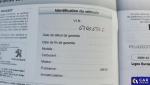 Peugeot 508 508 2.0 BlueHDi Allure S&S Aukcja 295664 - grafika 29