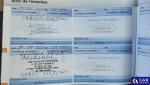 Peugeot 508 508 2.0 BlueHDi Allure S&S Aukcja 295664 - grafika 30