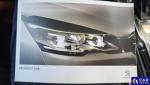 Peugeot 508 508 2.0 BlueHDi Allure S&S Aukcja 295664 - grafika 31