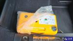 Peugeot 508 508 2.0 BlueHDi Allure S&S Aukcja 295664 - grafika 32
