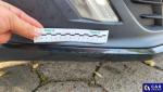 Peugeot 508 508 2.0 BlueHDi Allure S&S Aukcja 295664 - grafika 35