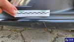 Peugeot 508 508 2.0 BlueHDi Allure S&S Aukcja 295664 - grafika 36