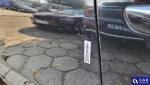 Peugeot 508 508 2.0 BlueHDi Allure S&S Aukcja 295664 - grafika 39
