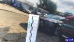 Peugeot 508 508 2.0 BlueHDi Allure S&S Aukcja 295664 - grafika 40