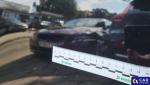 Peugeot 508 508 2.0 BlueHDi Allure S&S Aukcja 295664 - grafika 41