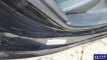 Peugeot 508 508 2.0 BlueHDi Allure S&S Aukcja 295664 - grafika 42