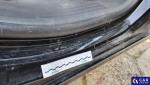 Peugeot 508 508 2.0 BlueHDi Allure S&S Aukcja 295664 - grafika 43