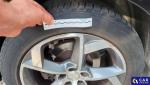 Peugeot 508 508 2.0 BlueHDi Allure S&S Aukcja 295664 - grafika 44