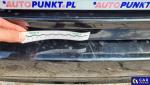 Peugeot 508 508 2.0 BlueHDi Allure S&S Aukcja 295664 - grafika 46
