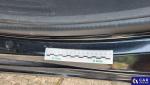 Peugeot 508 508 2.0 BlueHDi Allure S&S Aukcja 295664 - grafika 48