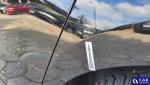 Peugeot 508 508 2.0 BlueHDi Allure S&S Aukcja 295664 - grafika 49