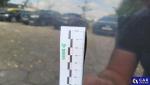 Peugeot 508 508 2.0 BlueHDi Allure S&S Aukcja 295664 - grafika 51