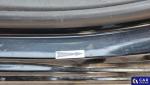 Peugeot 508 508 2.0 BlueHDi Allure S&S Aukcja 295664 - grafika 52