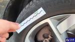 Peugeot 508 508 2.0 BlueHDi Allure S&S Aukcja 295664 - grafika 53