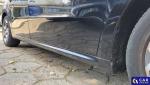 Peugeot 508 508 2.0 BlueHDi Allure S&S Aukcja 295664 - grafika 4