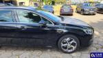 Peugeot 508 508 2.0 BlueHDi Allure S&S Aukcja 295664 - grafika 5