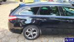 Peugeot 508 508 2.0 BlueHDi Allure S&S Aukcja 295664 - grafika 6