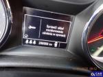 Opel Astra V Sports Tourer 1.6 CDTI MR`16 E6 Aukcja 295986 - grafika 8