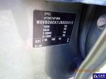 Opel Astra V Sports Tourer 1.6 CDTI MR`16 E6 Aukcja 295986 - grafika 9