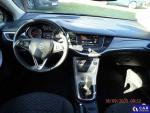 Opel Astra V Sports Tourer 1.6 CDTI MR`16 E6 Aukcja 295986 - grafika 10