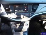 Opel Astra V Sports Tourer 1.6 CDTI MR`16 E6 Aukcja 295986 - grafika 11