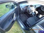 Opel Astra V Sports Tourer 1.6 CDTI MR`16 E6 Aukcja 295986 - grafika 12