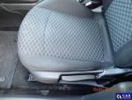 Opel Astra V Sports Tourer 1.6 CDTI MR`16 E6 Aukcja 295986 - grafika 13