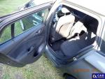 Opel Astra V Sports Tourer 1.6 CDTI MR`16 E6 Aukcja 295986 - grafika 14