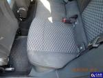 Opel Astra V Sports Tourer 1.6 CDTI MR`16 E6 Aukcja 295986 - grafika 15