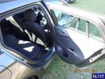 Opel Astra V Sports Tourer 1.6 CDTI MR`16 E6 Aukcja 295986 - grafika 16
