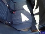 Opel Astra V Sports Tourer 1.6 CDTI MR`16 E6 Aukcja 295986 - grafika 17