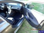 Opel Astra V Sports Tourer 1.6 CDTI MR`16 E6 Aukcja 295986 - grafika 18