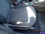 Opel Astra V Sports Tourer 1.6 CDTI MR`16 E6 Aukcja 295986 - grafika 19