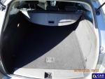 Opel Astra V Sports Tourer 1.6 CDTI MR`16 E6 Aukcja 295986 - grafika 20