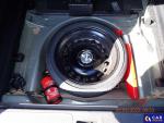 Opel Astra V Sports Tourer 1.6 CDTI MR`16 E6 Aukcja 295986 - grafika 21