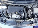 Opel Astra V Sports Tourer 1.6 CDTI MR`16 E6 Aukcja 295986 - grafika 22
