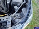 Opel Astra V Sports Tourer 1.6 CDTI MR`16 E6 Aukcja 295986 - grafika 23