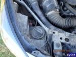 Opel Astra V Sports Tourer 1.6 CDTI MR`16 E6 Aukcja 295986 - grafika 24