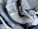 Opel Astra V Sports Tourer 1.6 CDTI MR`16 E6 Aukcja 295986 - grafika 25