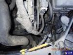 Opel Astra V Sports Tourer 1.6 CDTI MR`16 E6 Aukcja 295986 - grafika 26