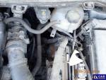 Opel Astra V Sports Tourer 1.6 CDTI MR`16 E6 Aukcja 295986 - grafika 27