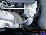 Opel Astra V Sports Tourer 1.6 CDTI MR`16 E6 Aukcja 295986 - grafika 28