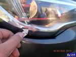 Opel Astra V Sports Tourer 1.6 CDTI MR`16 E6 Aukcja 295986 - grafika 29