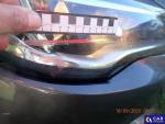 Opel Astra V Sports Tourer 1.6 CDTI MR`16 E6 Aukcja 295986 - grafika 30