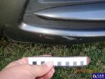 Opel Astra V Sports Tourer 1.6 CDTI MR`16 E6 Aukcja 295986 - grafika 32