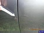 Opel Astra V Sports Tourer 1.6 CDTI MR`16 E6 Aukcja 295986 - grafika 35
