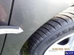 Opel Astra V Sports Tourer 1.6 CDTI MR`16 E6 Aukcja 295986 - grafika 36
