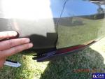 Opel Astra V Sports Tourer 1.6 CDTI MR`16 E6 Aukcja 295986 - grafika 38