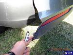 Opel Astra V Sports Tourer 1.6 CDTI MR`16 E6 Aukcja 295986 - grafika 40